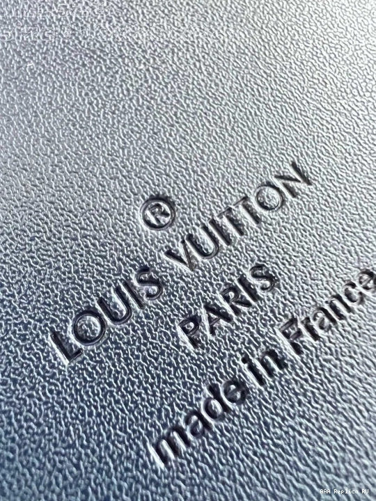 Aaa replica bags ZIPPY LOUIS cm WALLET-10*20*2 VUITTON 0810